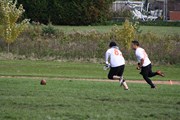 OTFL Gallery Image